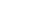 ホーム