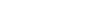 お問合せ
