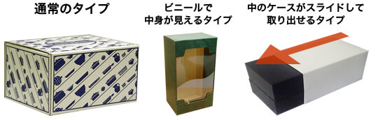 ギフトセット
