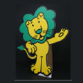 ���g��POP�E�r�b�N�_�~�[